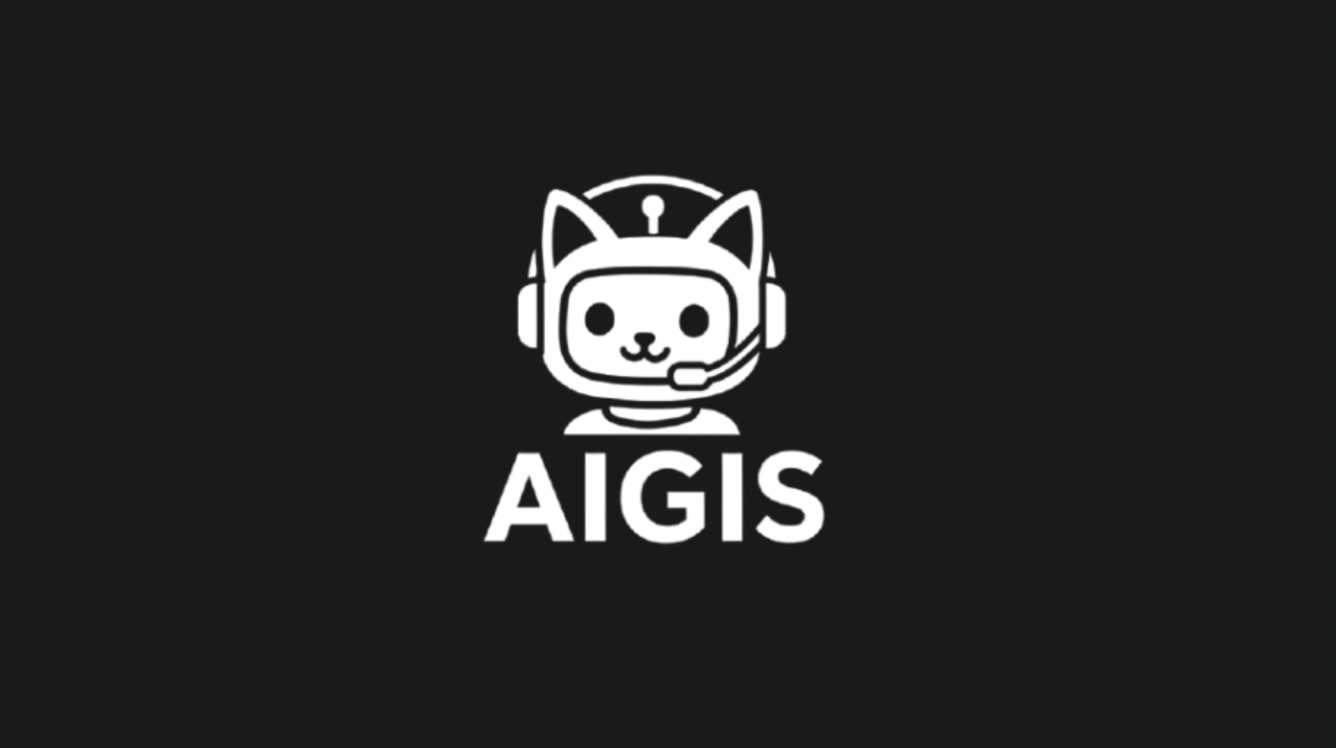 AIGIS Multilingual Chatbot Interface
